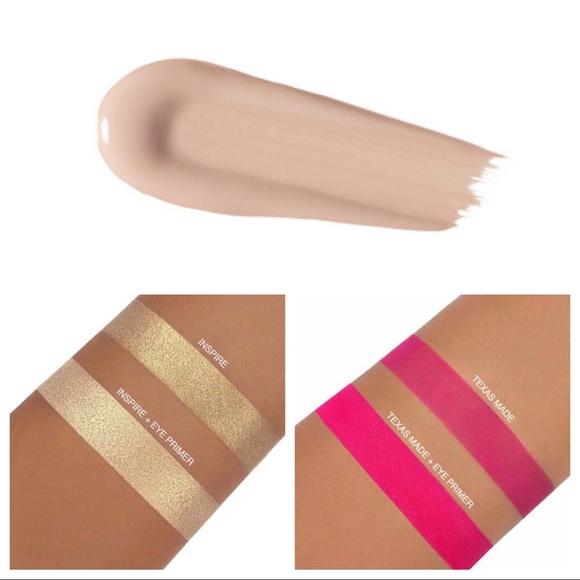 ABH Accessory Bundle - Picture 3 of 8